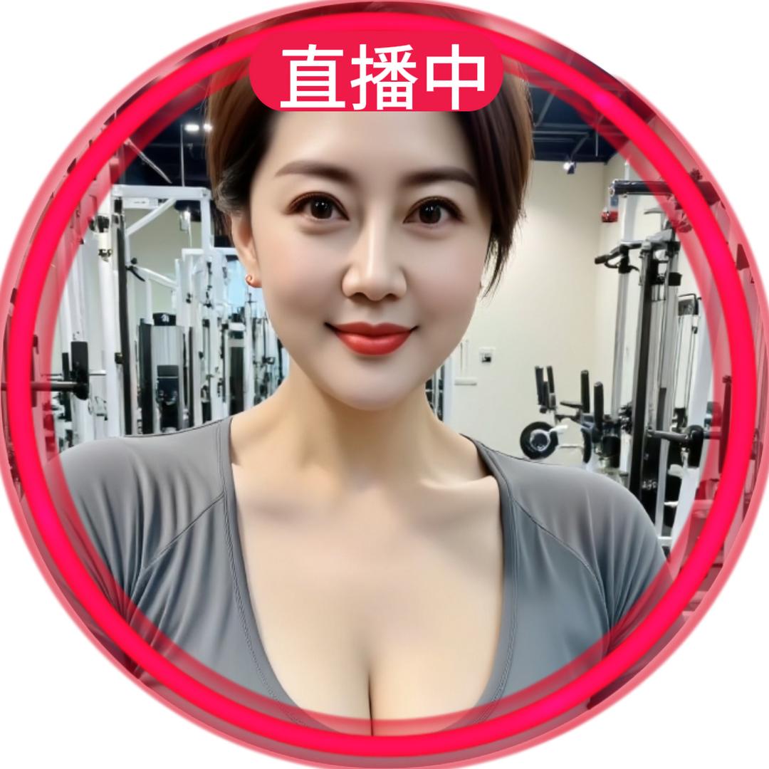 怀柔情似水