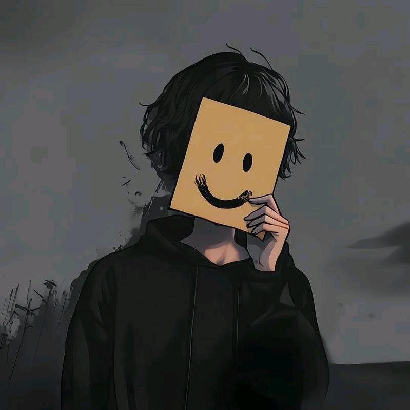 十月初七、