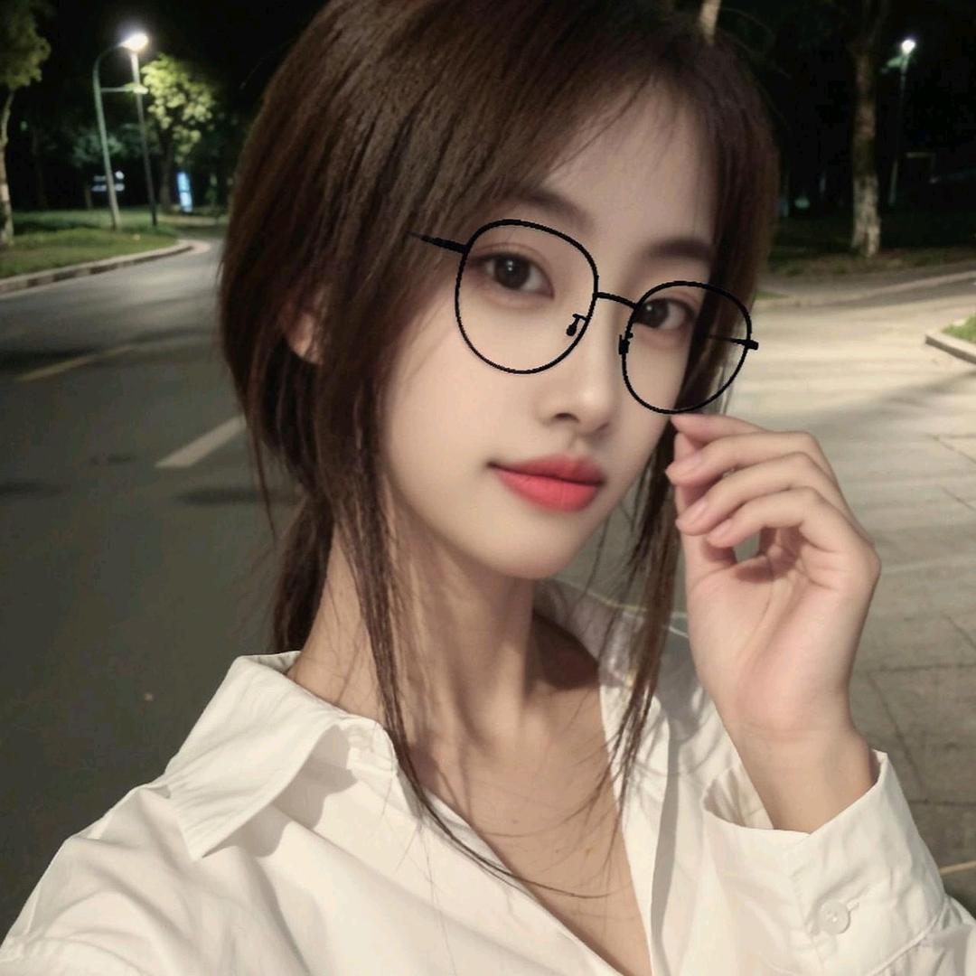 ꫛ᭄杨杨💞得亿ꦿ້໌ᮨ࿐