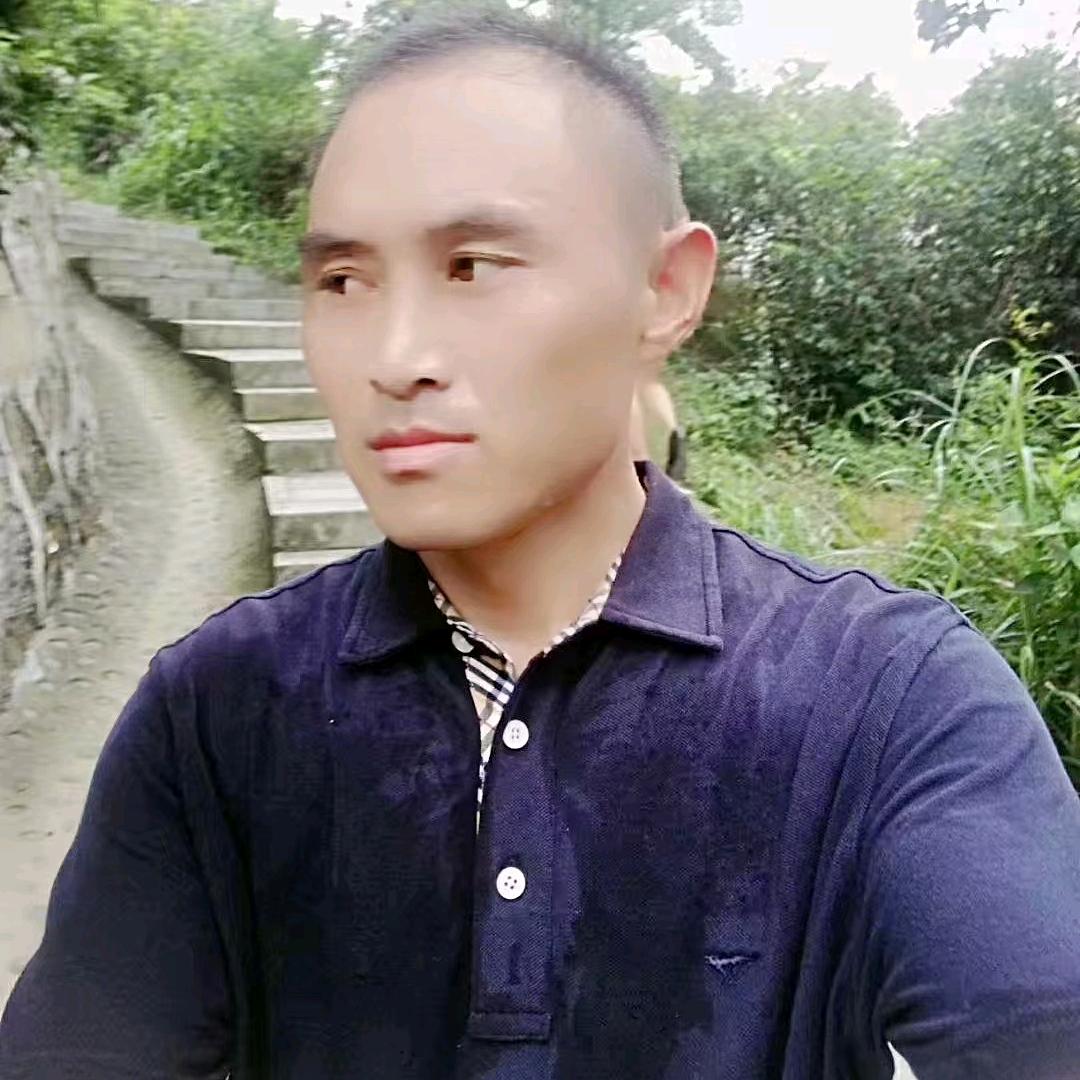 阳夏哥百货1(首播)