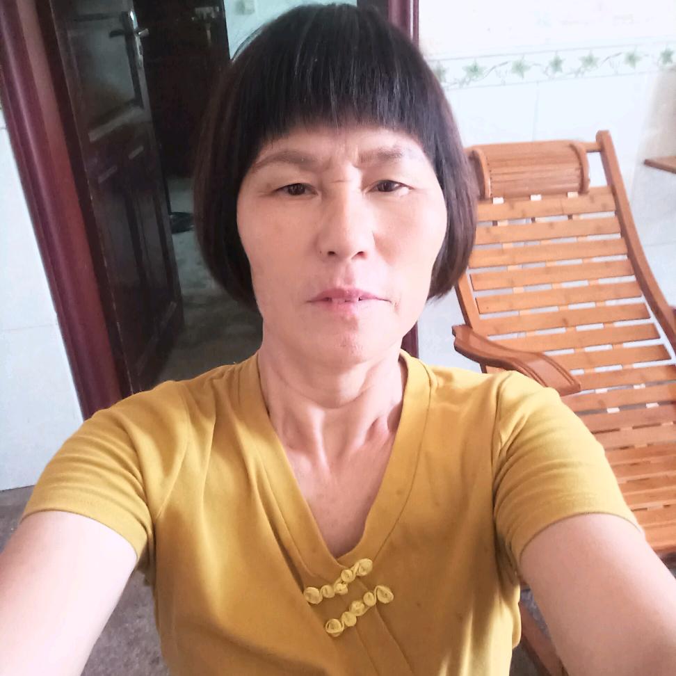 用户158231764809