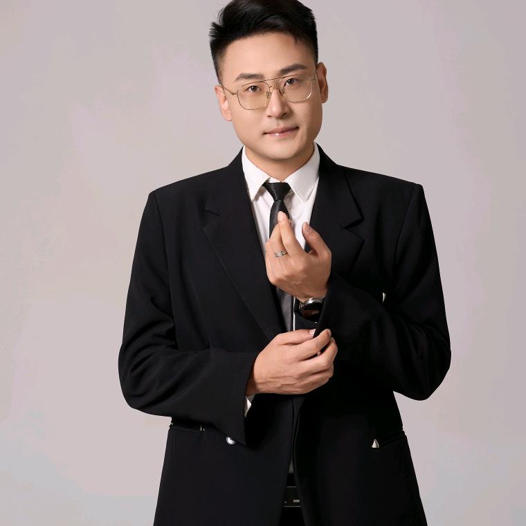 众合好兄弟东方献技