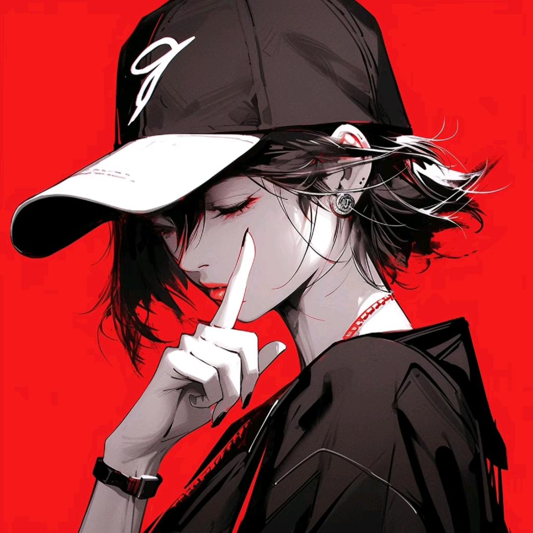 💞✎ℳঞৣ余生💞随心℘᭄ᩚ꯭🕊