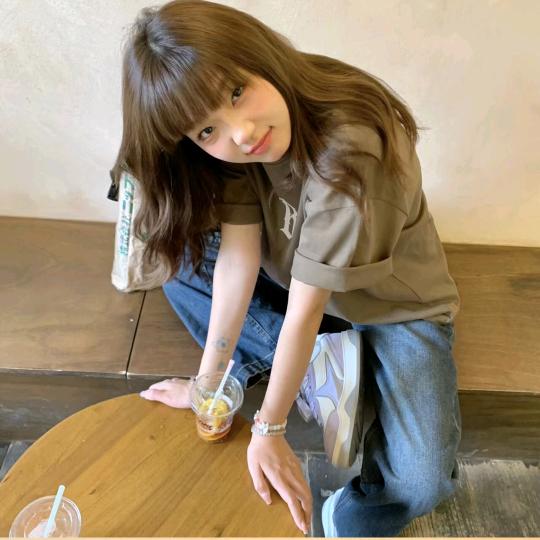 马辣鸡腿