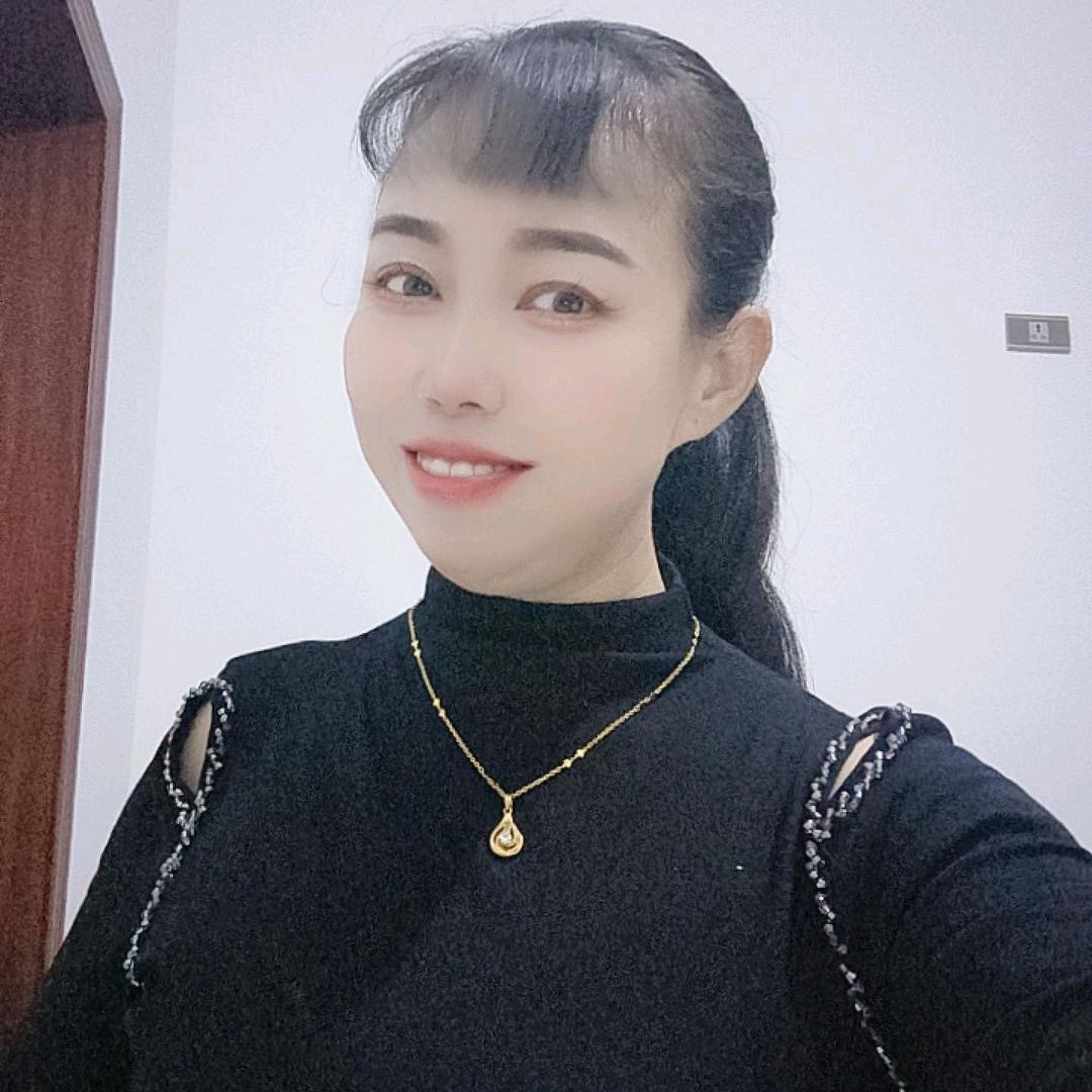 大存在家