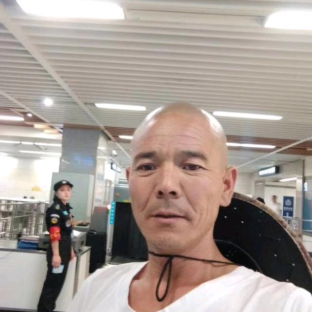 御驾宫你社会哥