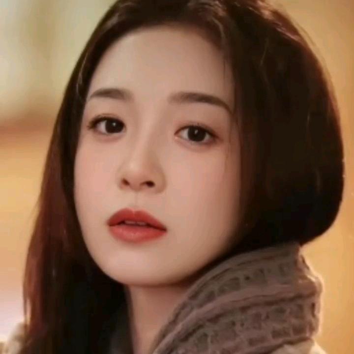 香儿《兵妈》2022.9.27