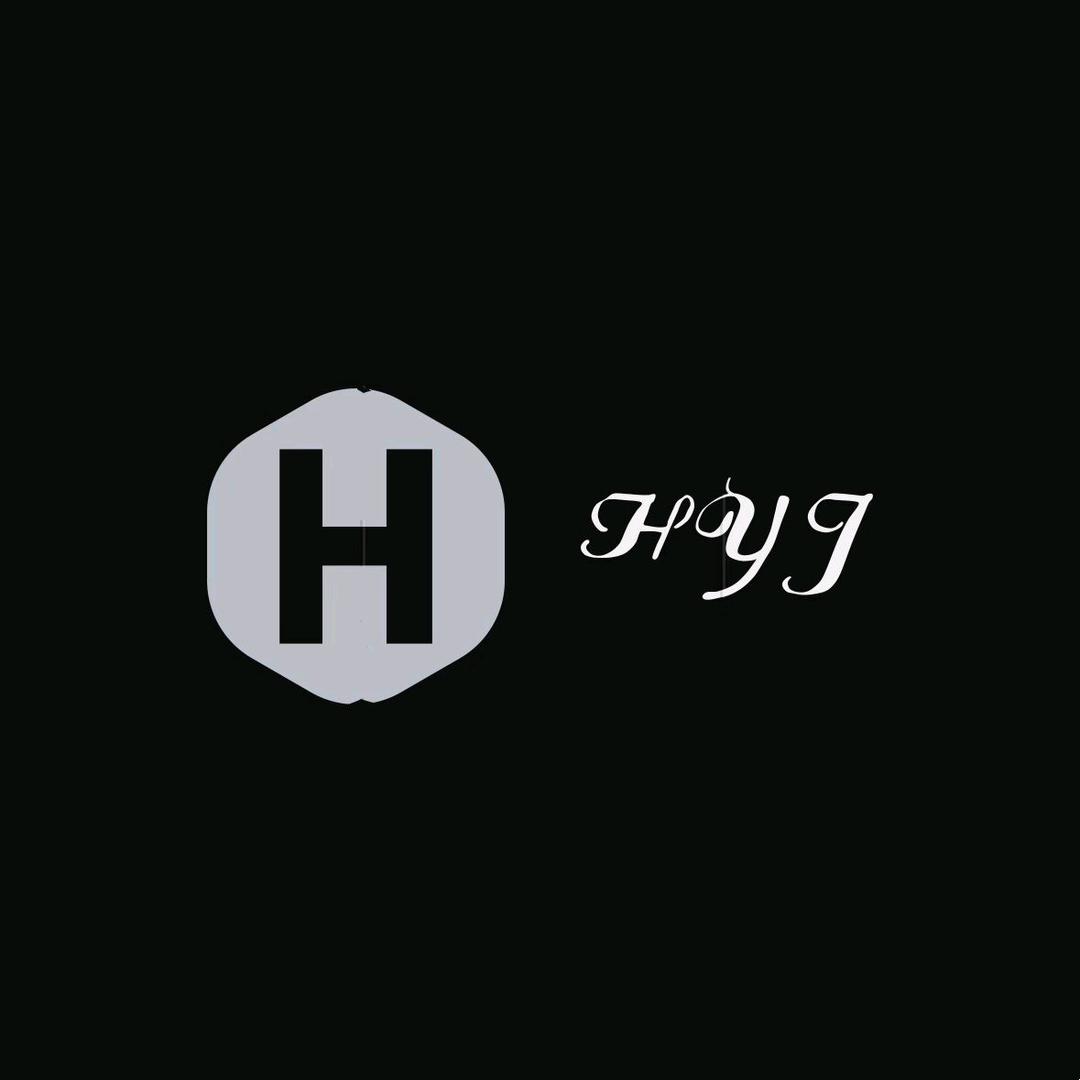 韩衣界服饰精选