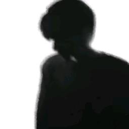 乌鸡哥