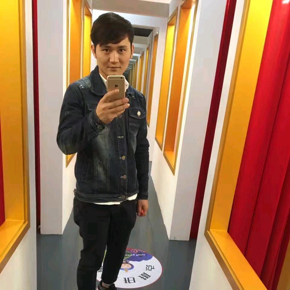 单向遗憾——