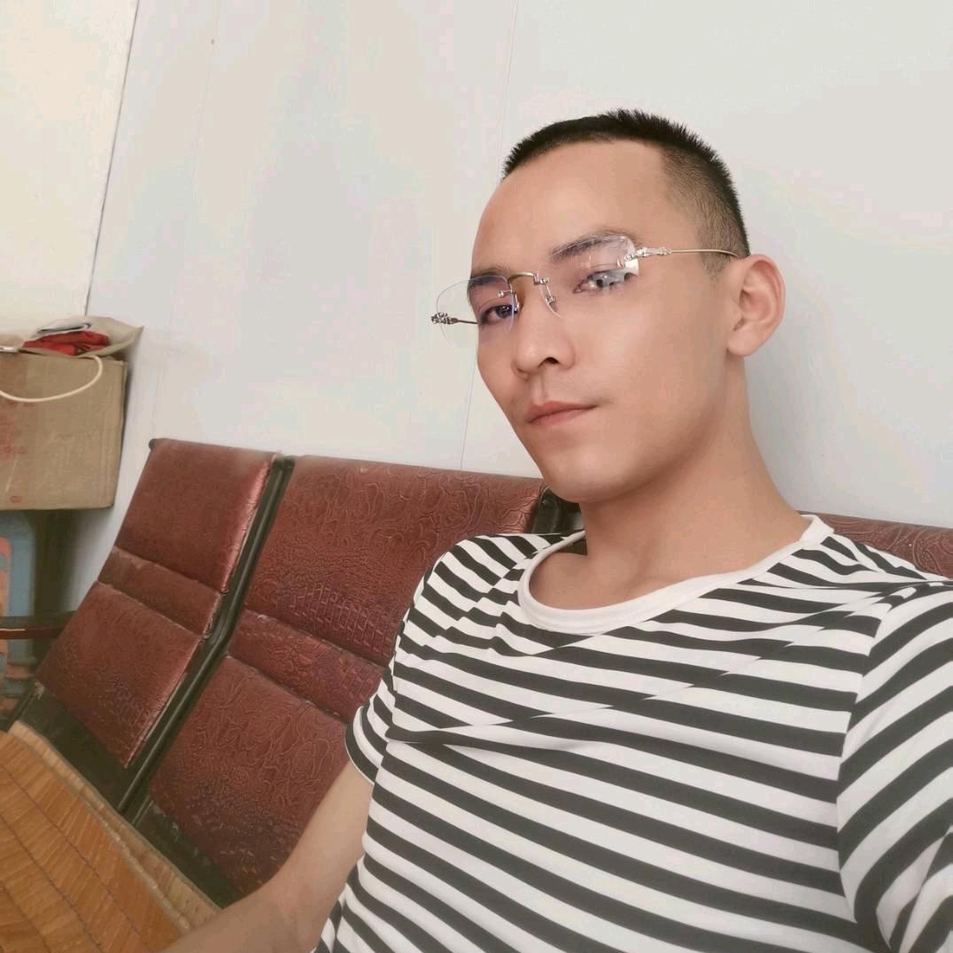 牟二少