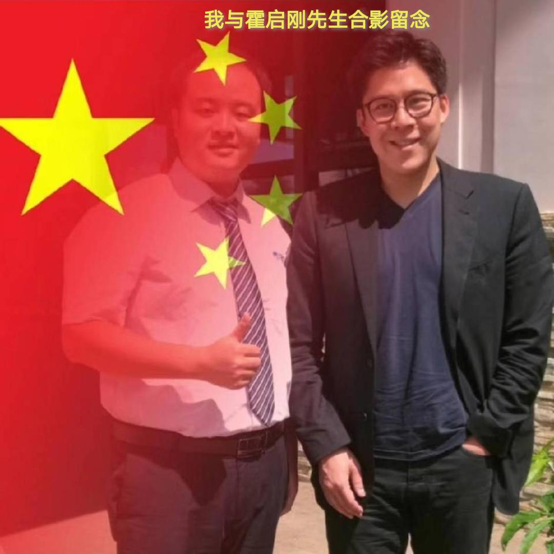 海口腾势D9商务接待