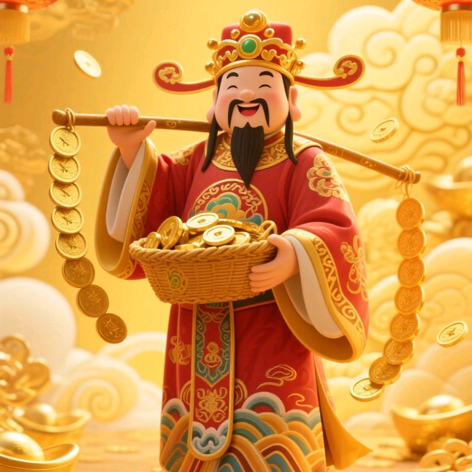 一切向前