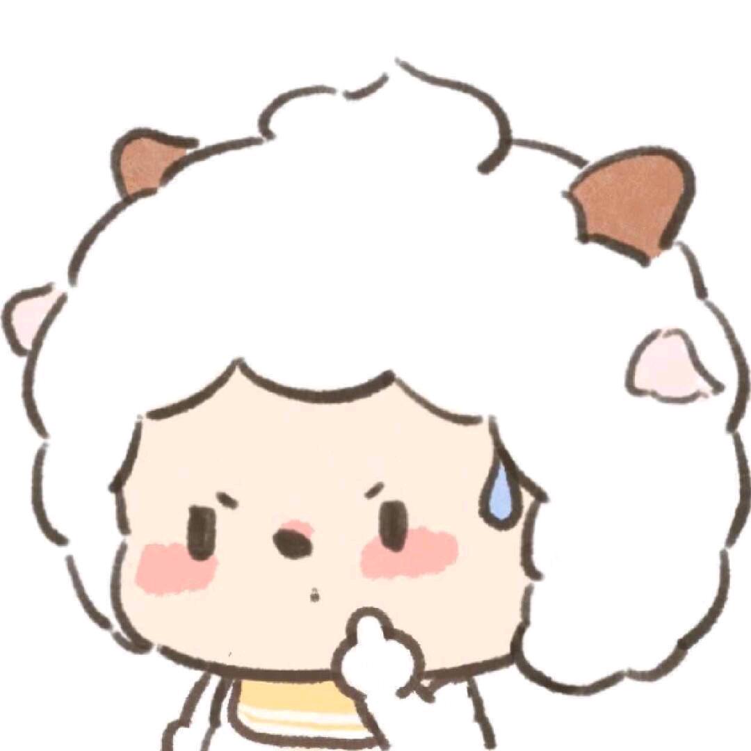 鼓手小胖子