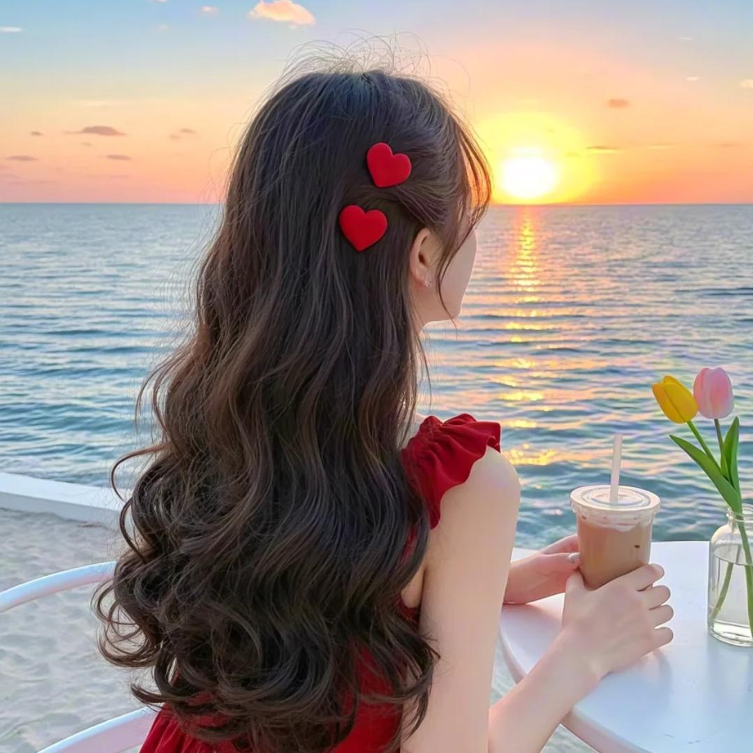 এ᭄花开的季节₅₂₀ོꦿృ༊💞