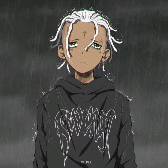 转身跳进西湖