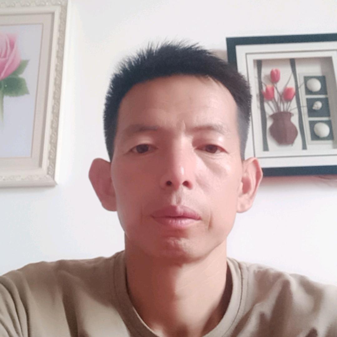 风有静，有动。