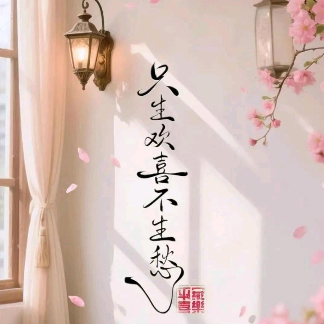 多多优选好物