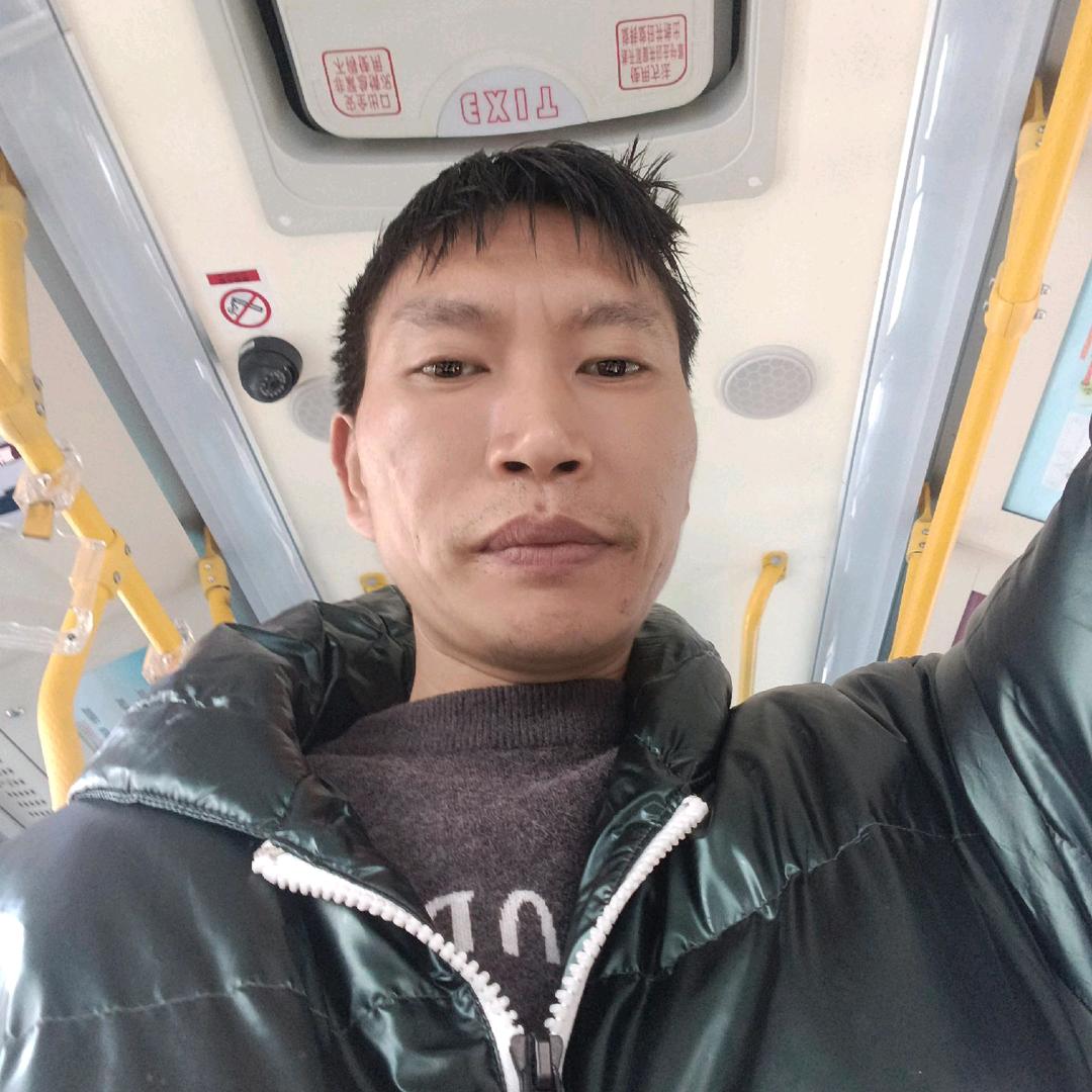 伍吉华