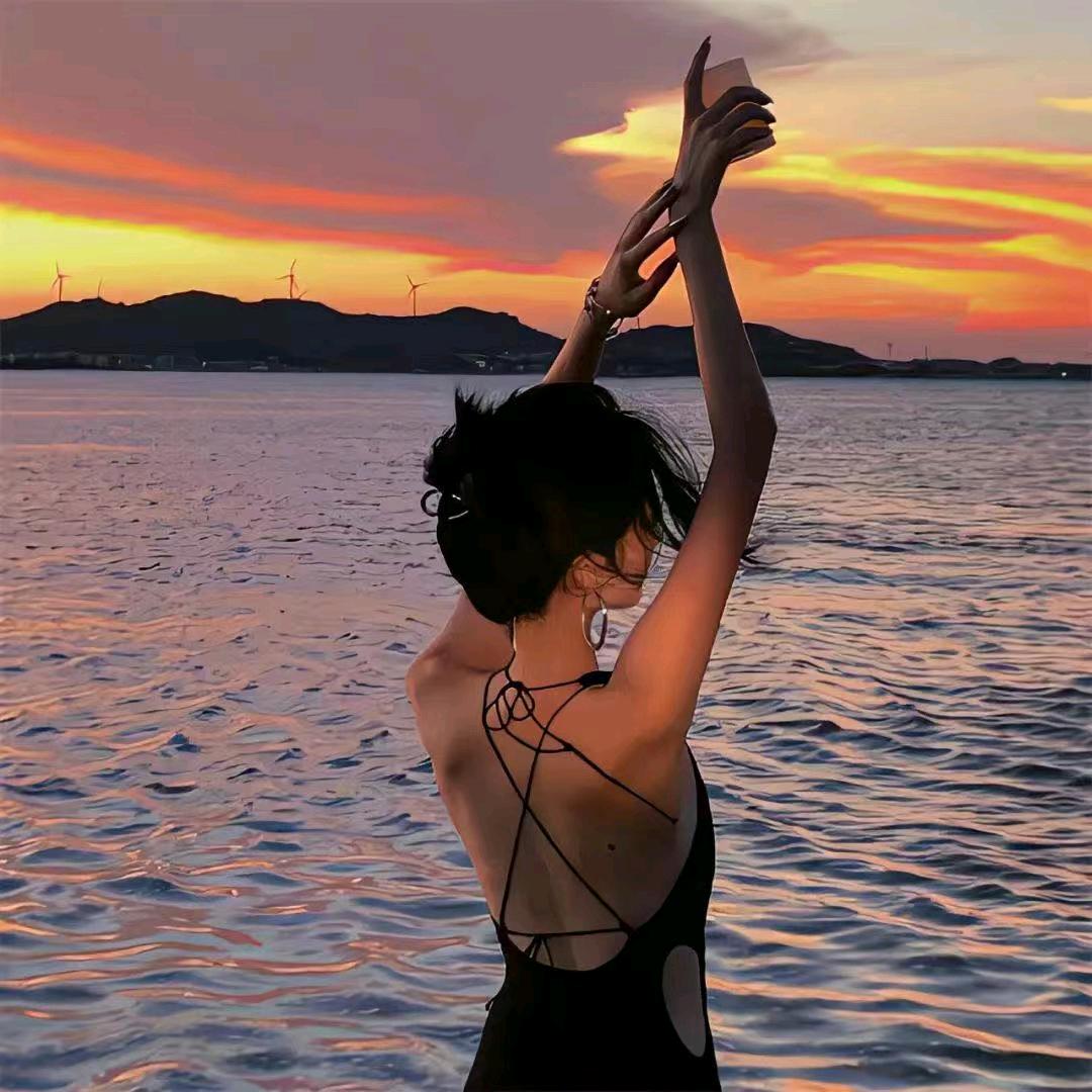 格 子