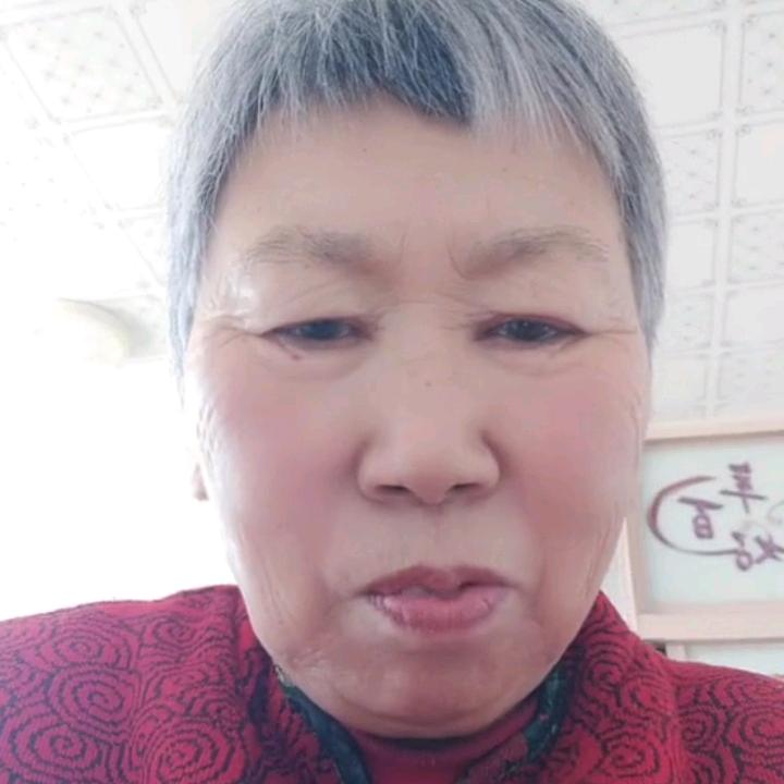 花好月圆～～