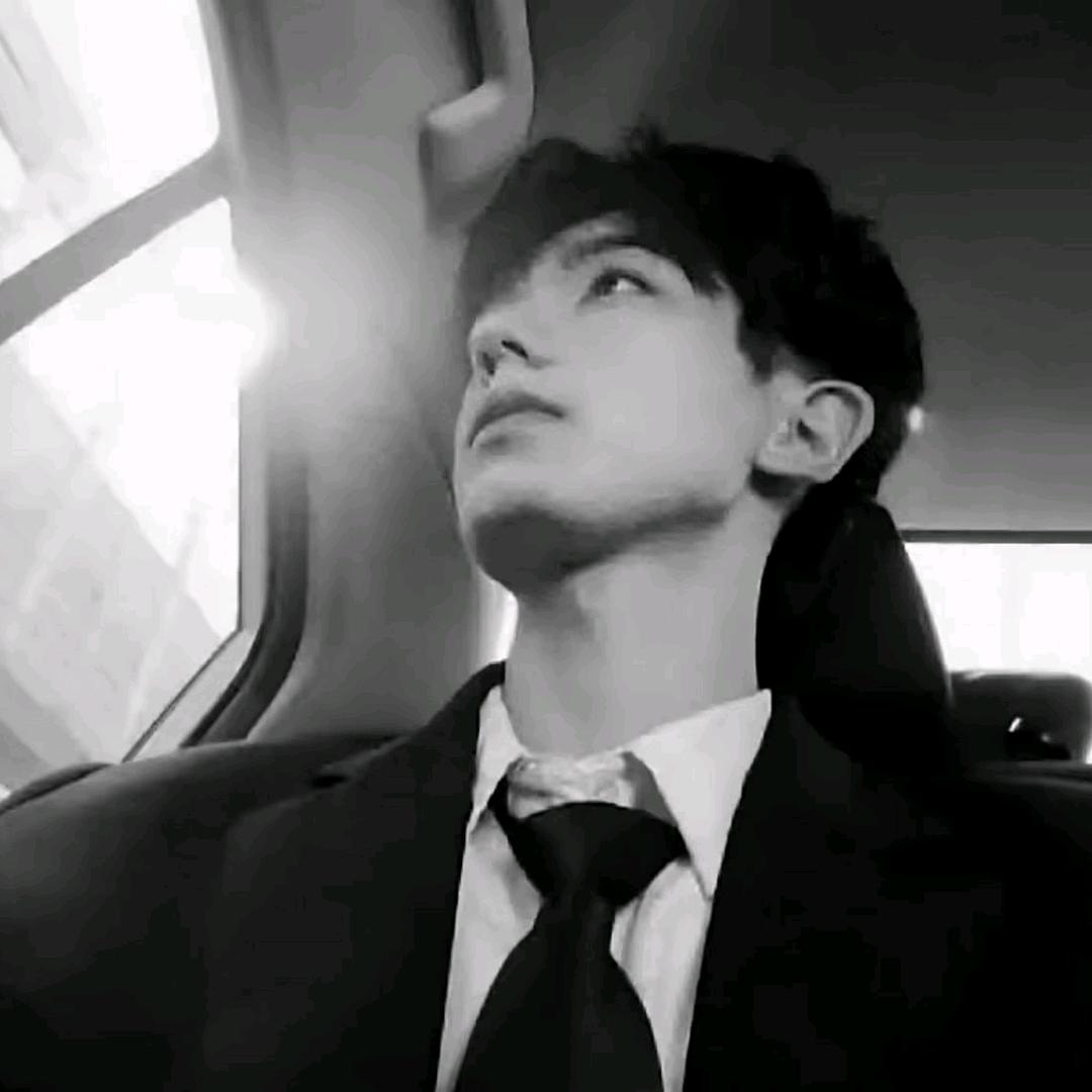 傻泽