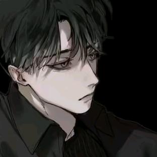 ༺ྈ无趣小劫ྈ༻