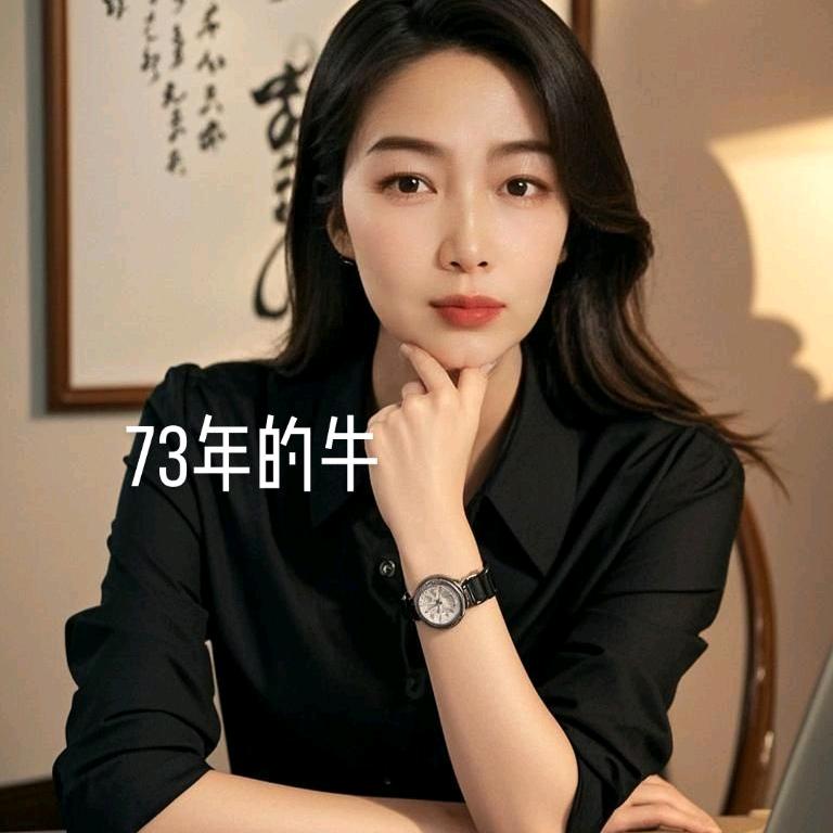）幸福一家人