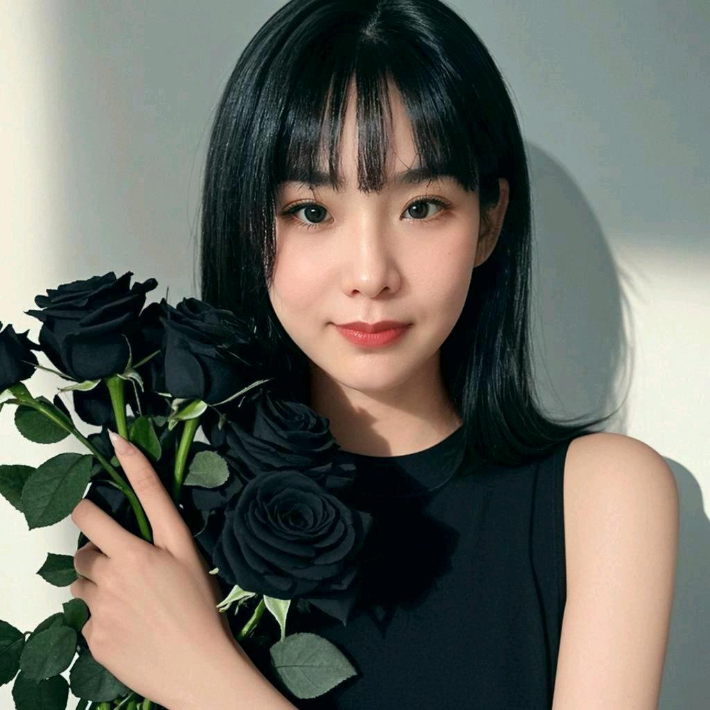 zhu~xiao~yu