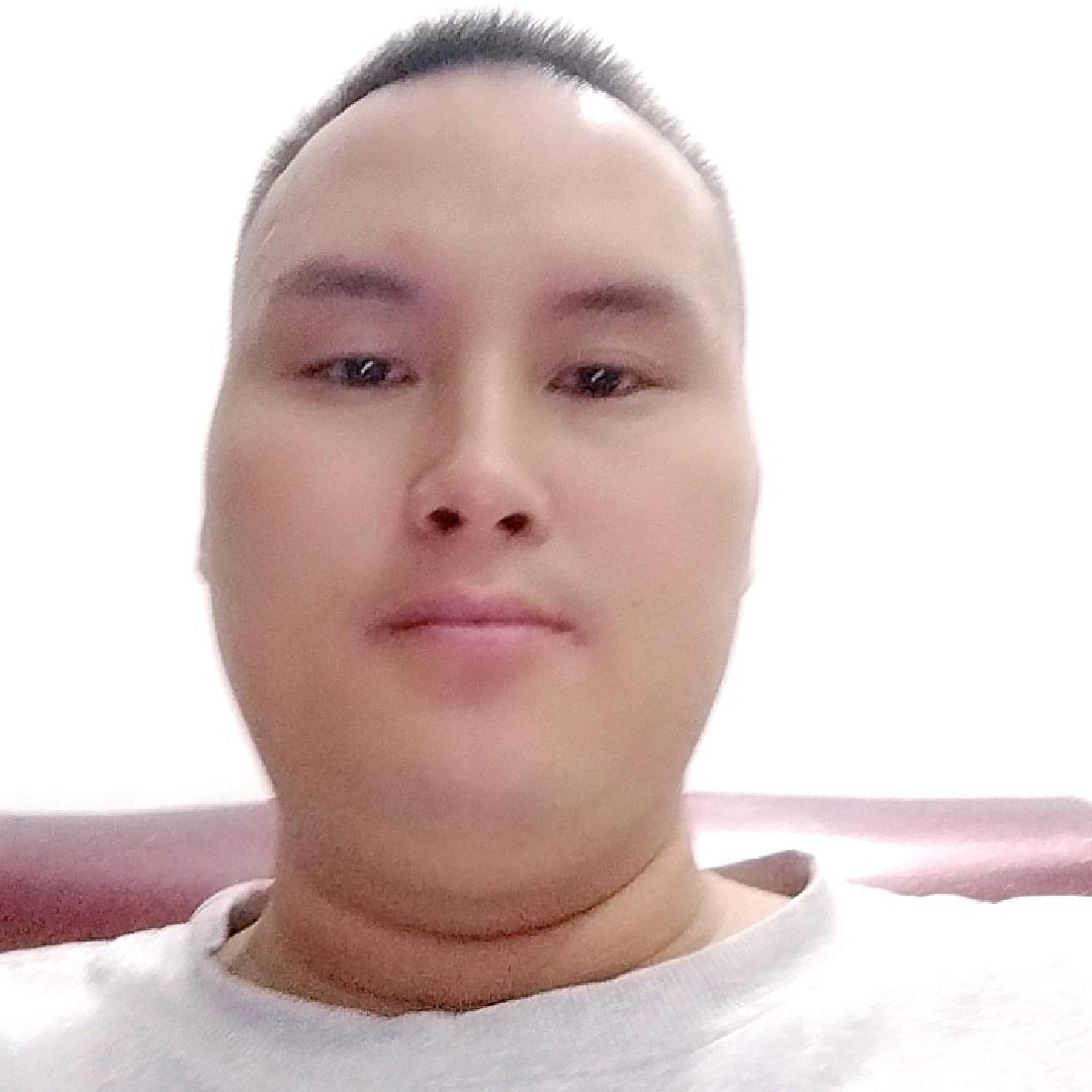 搀扶