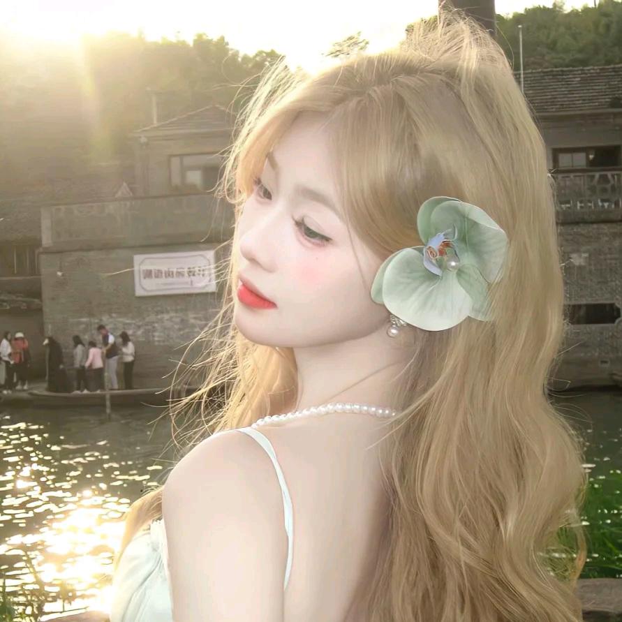 绒绒羊🐏
