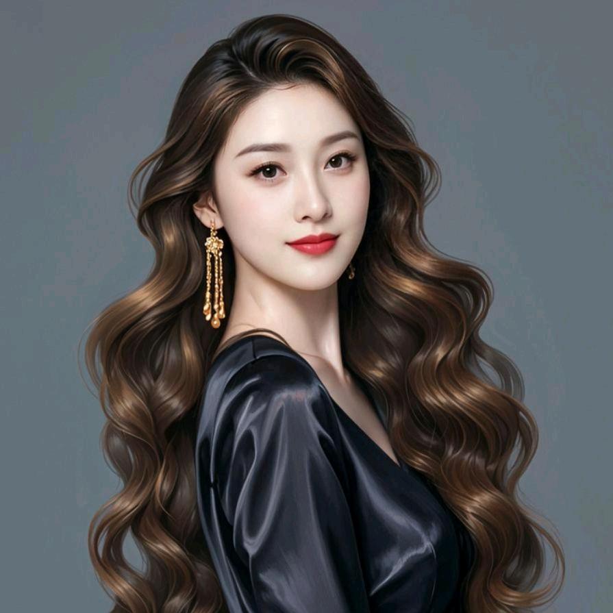 小东北烧烤官方号