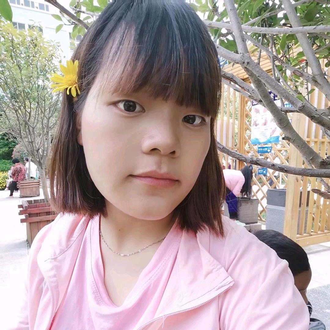 红河小辉农产品代购代发