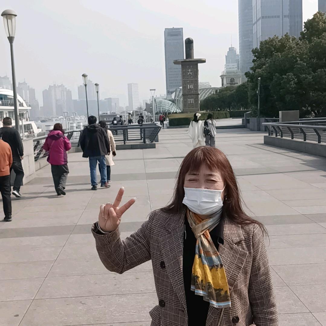 如何努力一切都可以