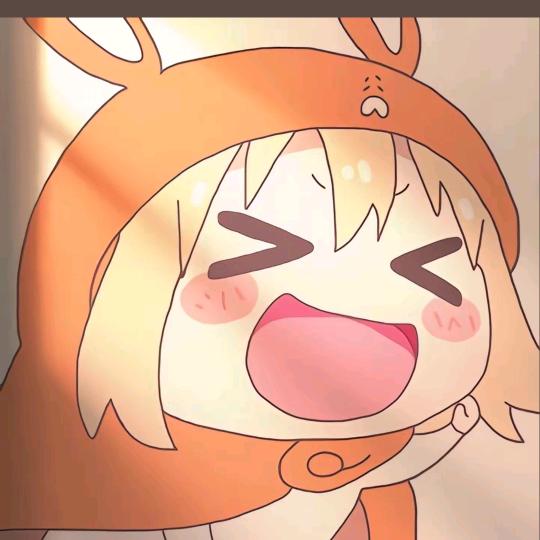 罗非鱼