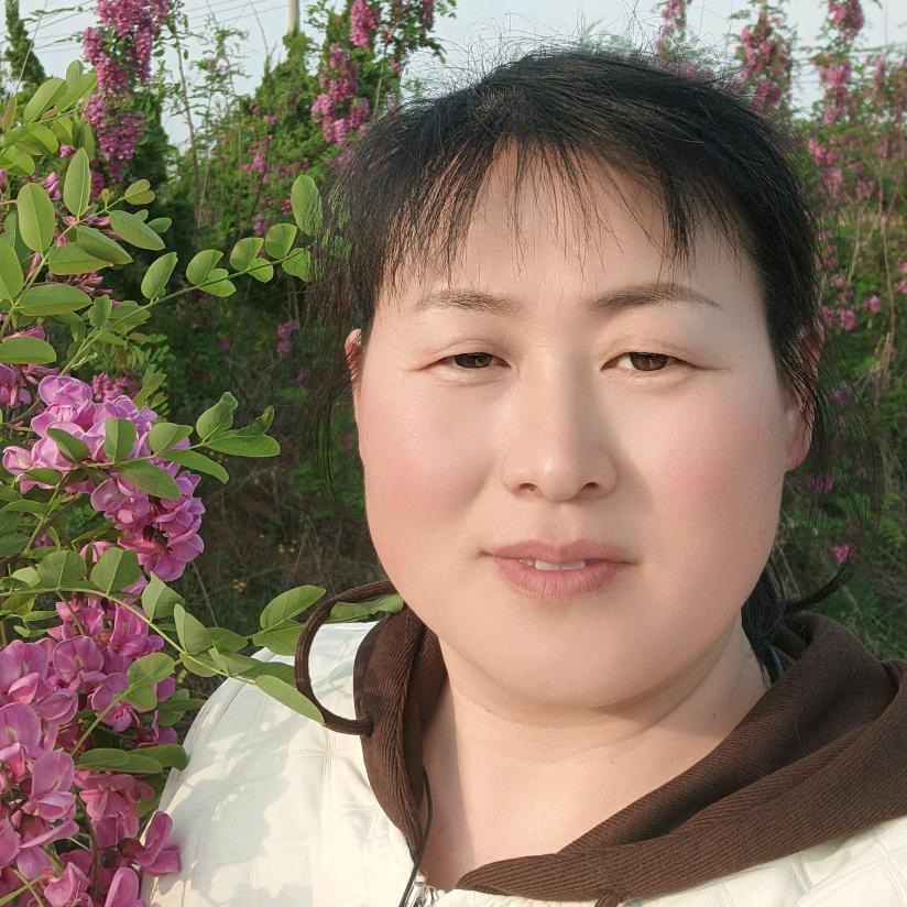 豪杰妈妈