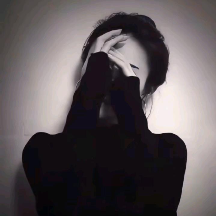 恰好。