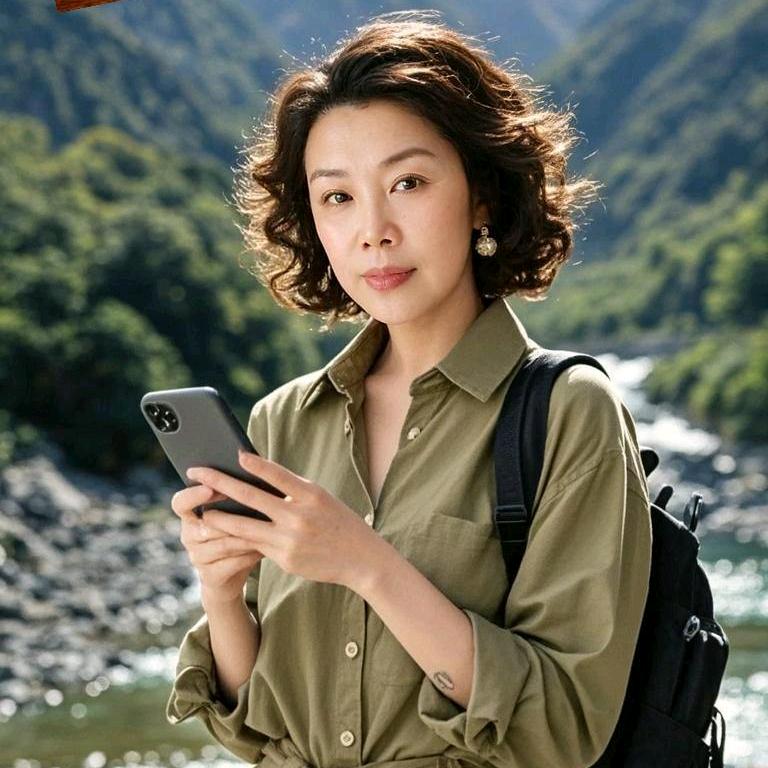 王家二姑娘【请勿连赞】