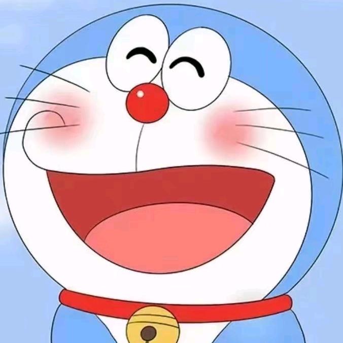 拼搏