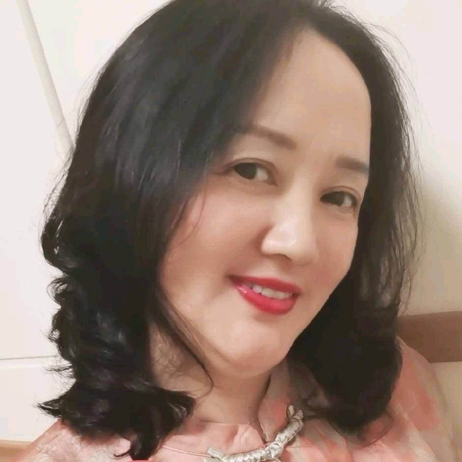 实打实连长1693797047