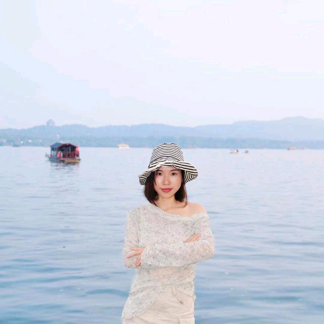 清欢必不渡