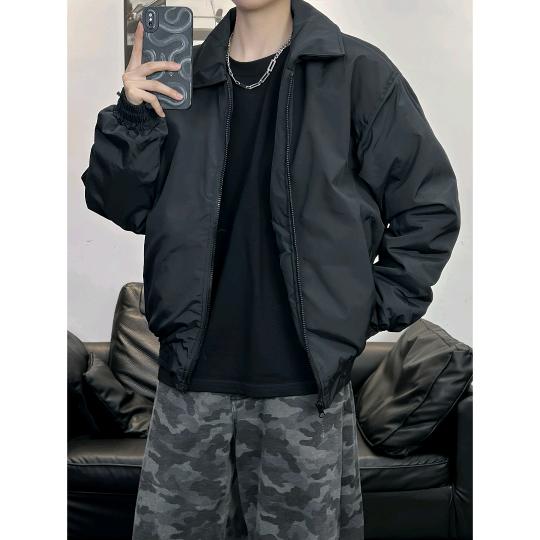 悠悠潮牌工厂