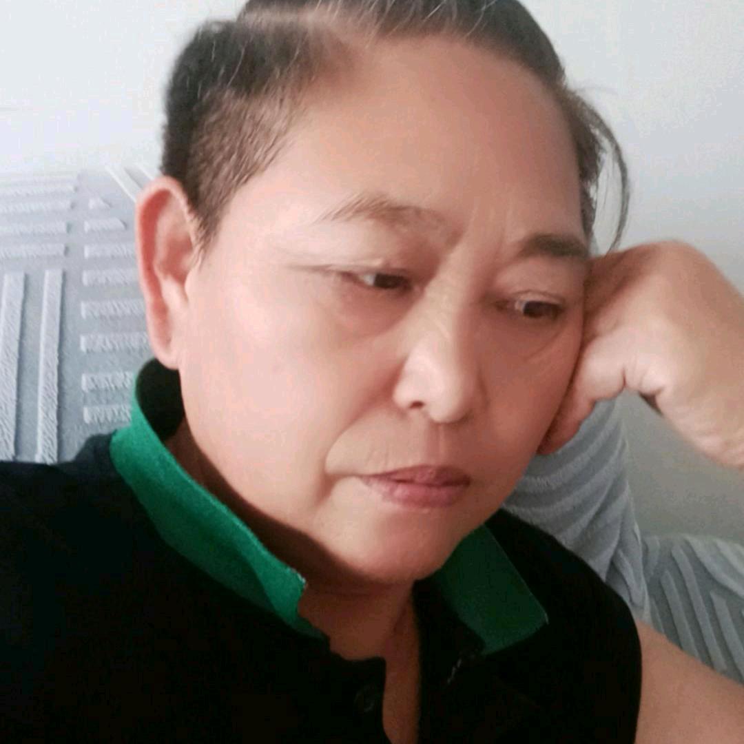农民两个宝贝的奶奶