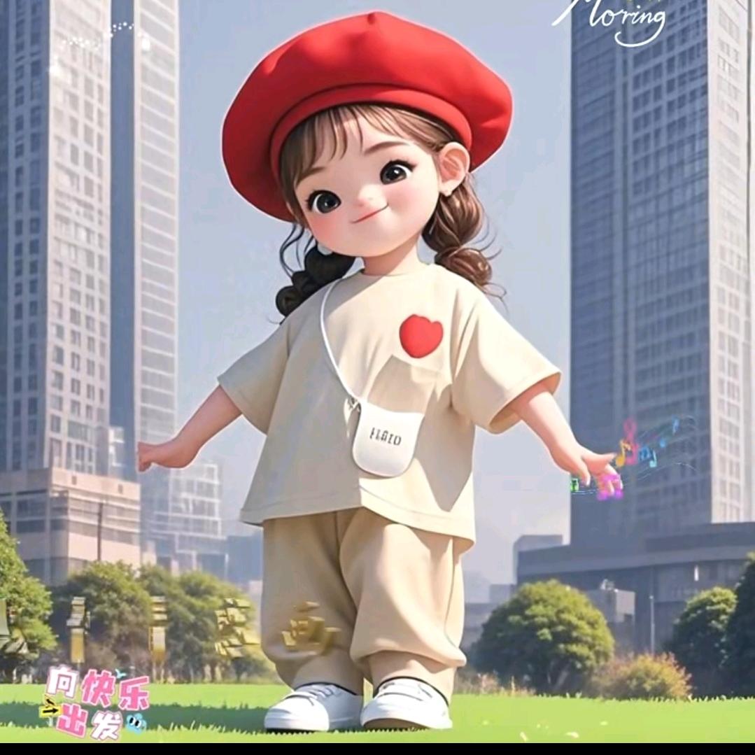 🧚♀️上海网约车 滴滴 玲姐🧚