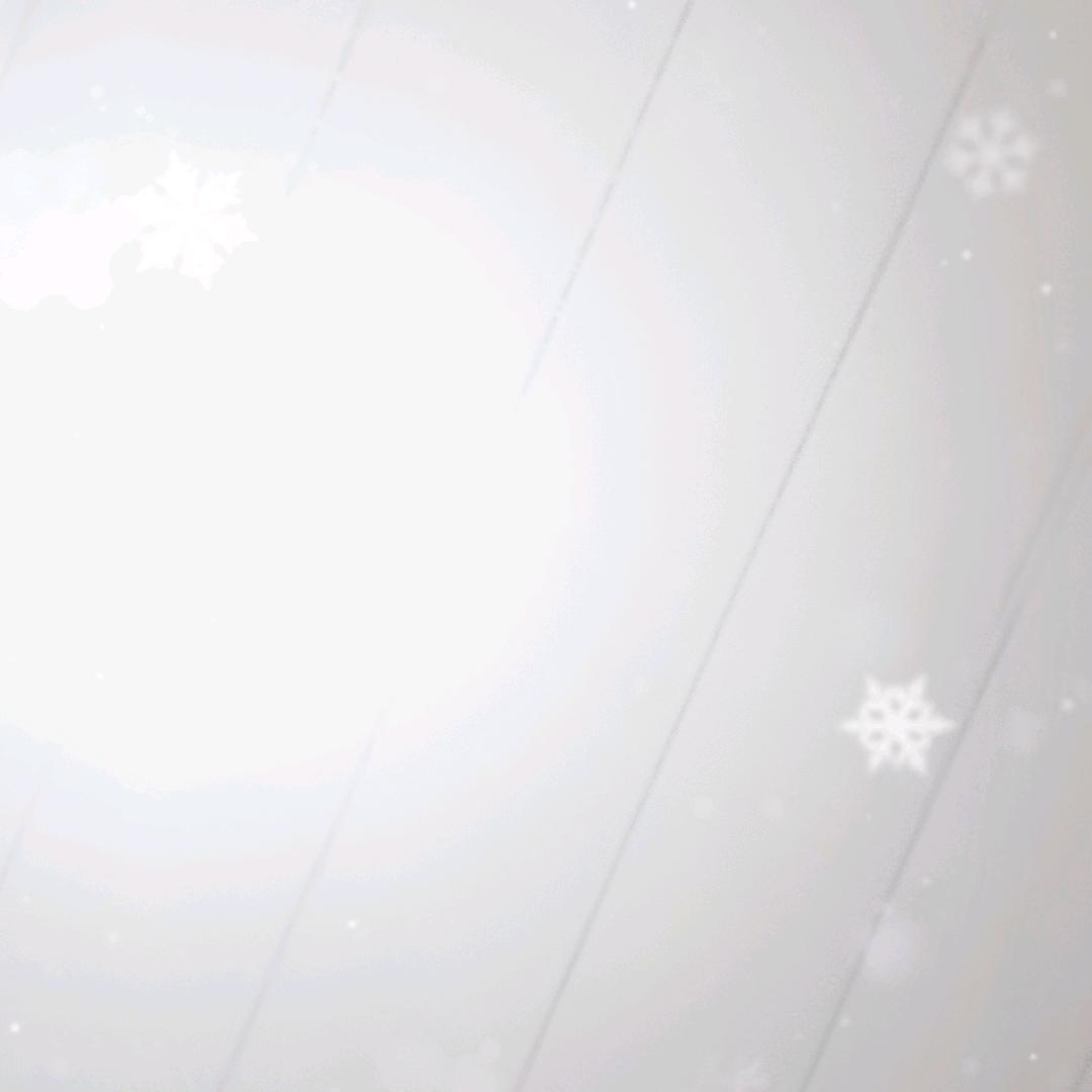 自知