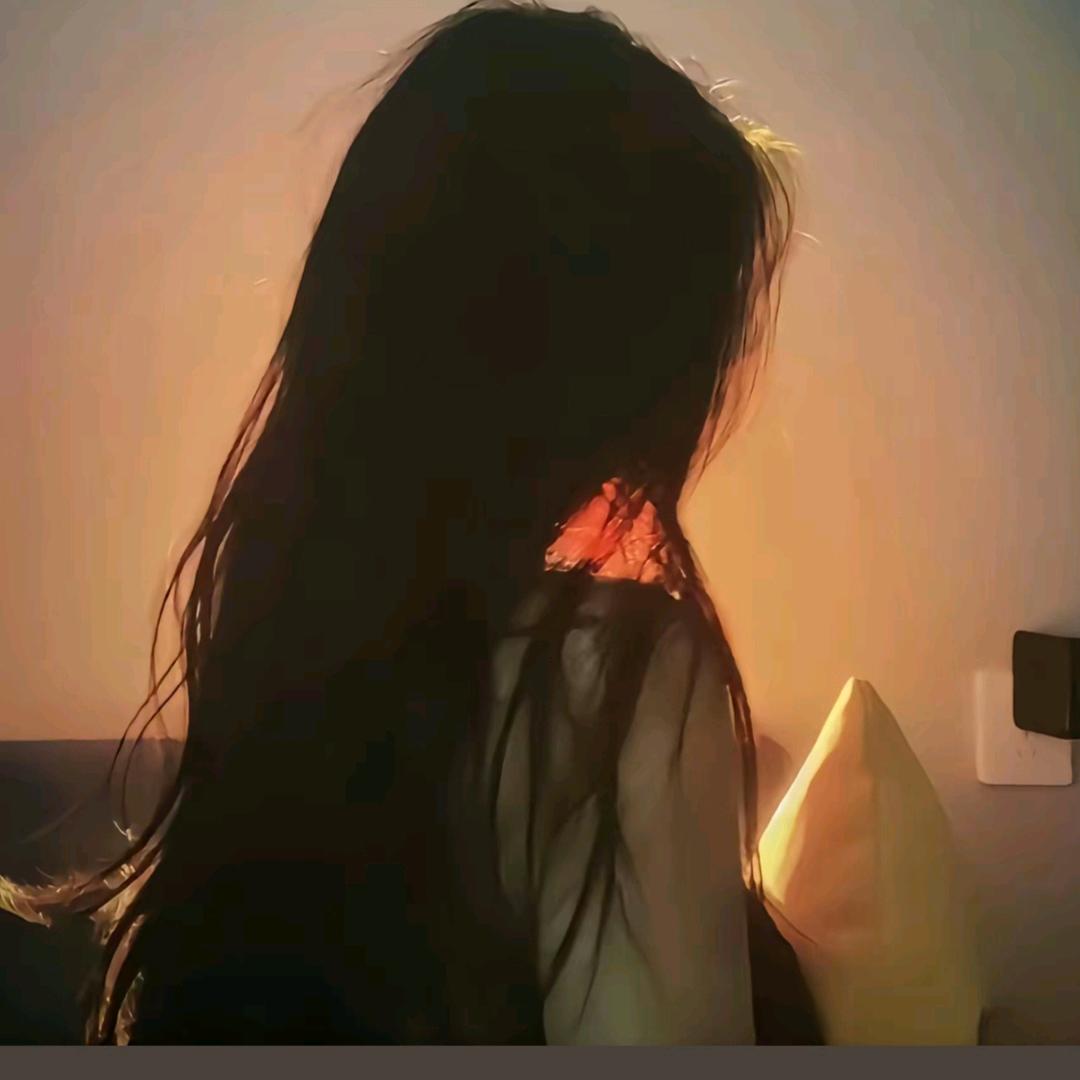 ！