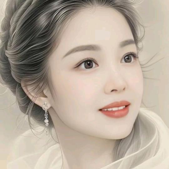 林姐