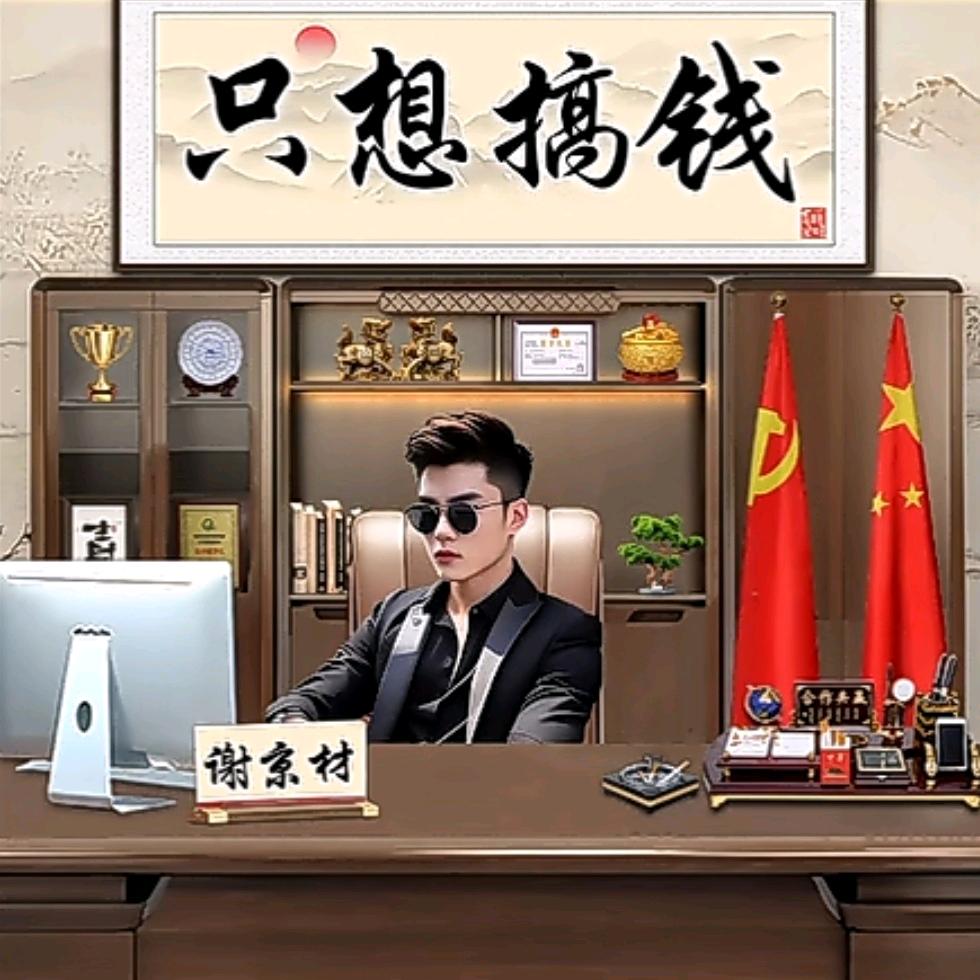 碧桂园富汇丽宫