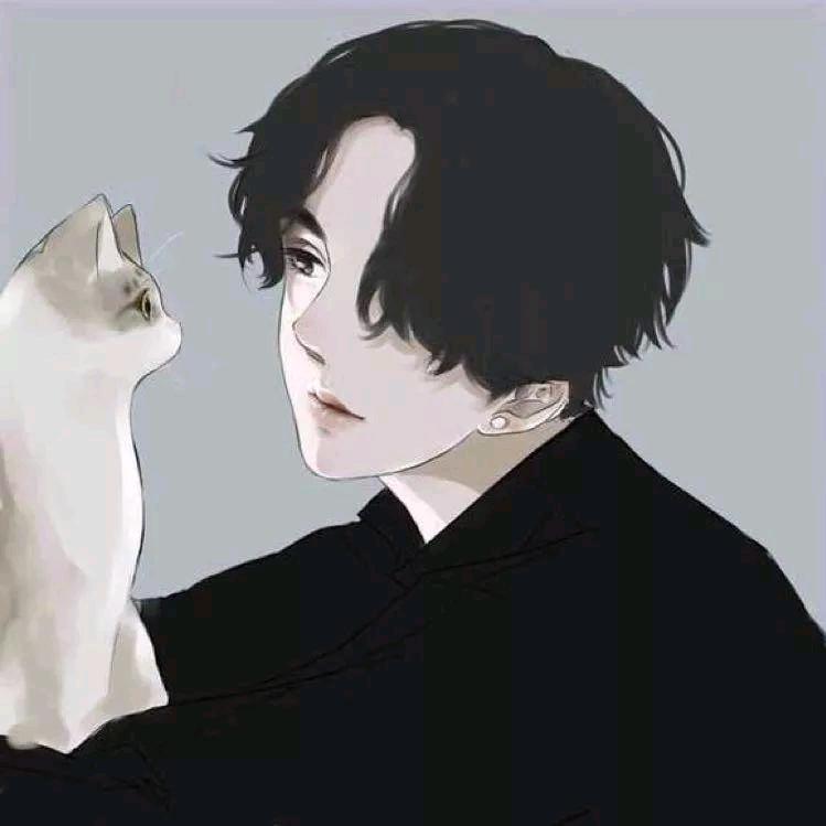 赵明月🎤