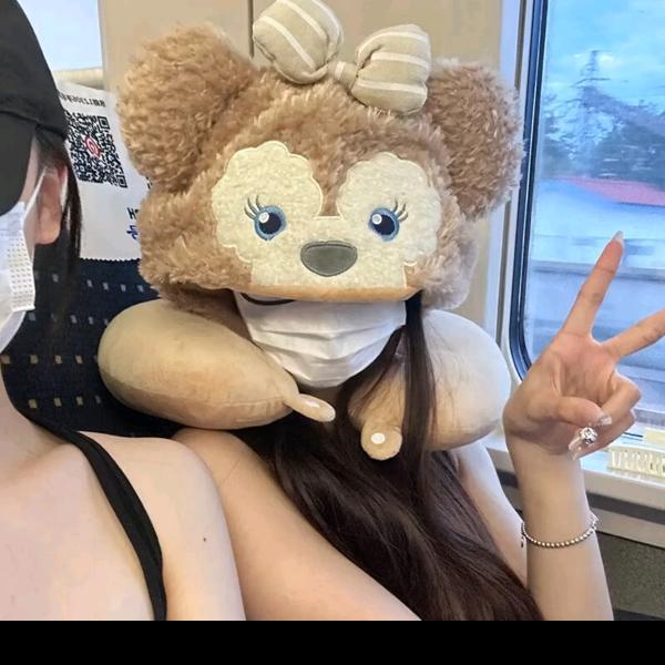 丽